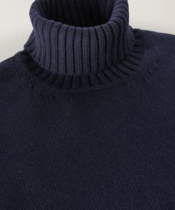 Alexiasuarez.shopbf546785f4 1