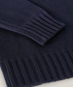 Alexiasuarez.shopbf546785f4 2