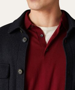 Alexiasuarez.shopbf7793e51f 1