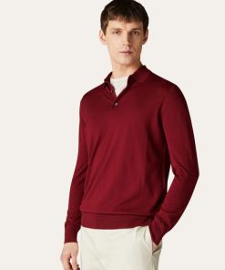 Alexiasuarez.shopbf7793e51f 2