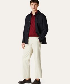 Alexiasuarez.shopbf7793e51f 3