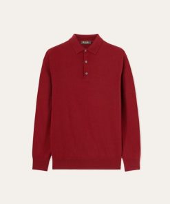 Alexiasuarez.shopbf7793e51f 5