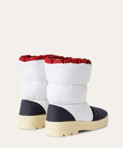 Alexiasuarez.shopbff422ac79 1