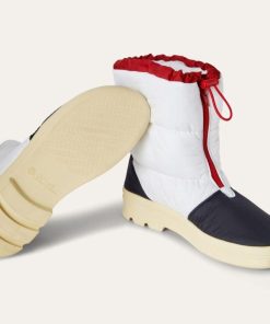 Alexiasuarez.shopbff422ac79 3