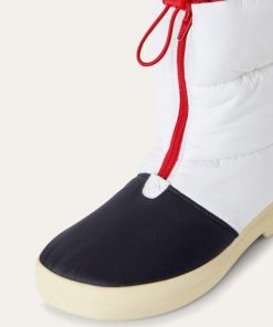 Alexiasuarez.shopbff422ac79 4