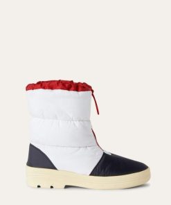 Alexiasuarez.shopbff422ac79 5