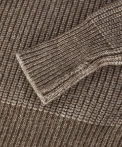 Alexiasuarez.shopc092b4feaa 1