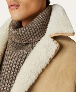 Alexiasuarez.shopc092b4feaa 2