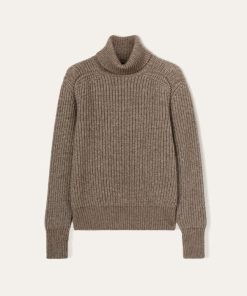 Alexiasuarez.shopc092b4feaa 3