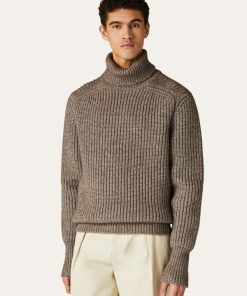 Alexiasuarez.shopc092b4feaa 4