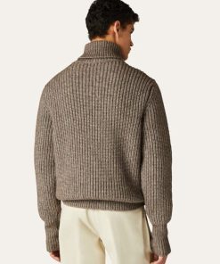 Alexiasuarez.shopc092b4feaa 5