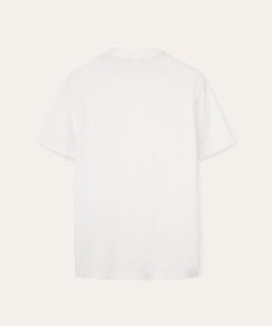 Alexiasuarez.shopc0f16846b7 1