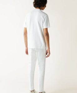 Alexiasuarez.shopc0f16846b7 2