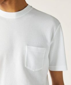 Alexiasuarez.shopc0f16846b7 3