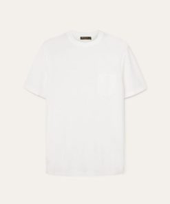 Alexiasuarez.shopc0f16846b7 4