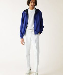 Alexiasuarez.shopc0f16846b7 5