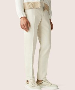 Alexiasuarez.shopc14d88c786 1