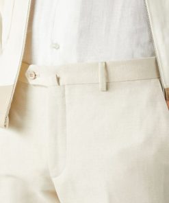 Alexiasuarez.shopc14d88c786 2