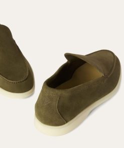 Alexiasuarez.shopc1693116b0 2