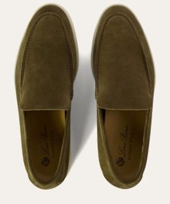 Alexiasuarez.shopc1693116b0 4