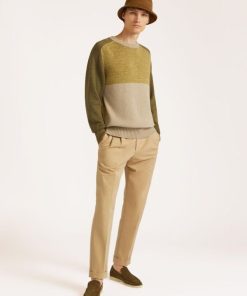 Alexiasuarez.shopc1693116b0 5