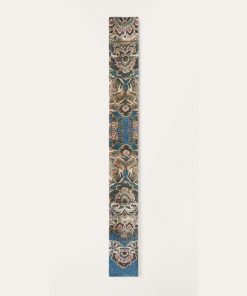 Alexiasuarez.shopc1b0a6b295 1