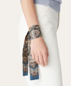 Alexiasuarez.shopc1b0a6b295 2