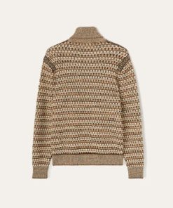 Alexiasuarez.shopc1e259f1f0 1