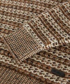 Alexiasuarez.shopc1e259f1f0 2