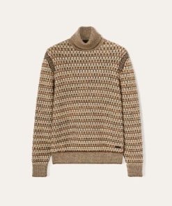 Alexiasuarez.shopc1e259f1f0 3