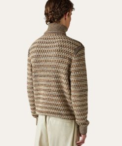 Alexiasuarez.shopc1e259f1f0 4