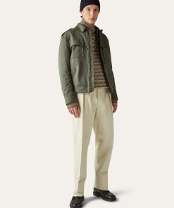 Alexiasuarez.shopc1e259f1f0 5