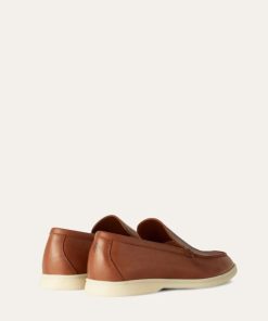 Alexiasuarez.shopc1f38039e4 2