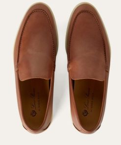 Alexiasuarez.shopc1f38039e4 3