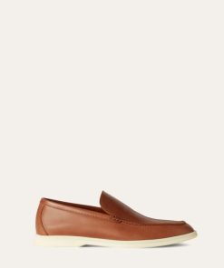 Alexiasuarez.shopc1f38039e4 5