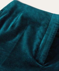 Alexiasuarez.shopc209642bcb 1