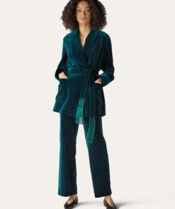 Alexiasuarez.shopc209642bcb 2