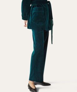 Alexiasuarez.shopc209642bcb 3