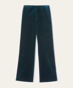 Alexiasuarez.shopc209642bcb 4