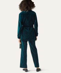 Alexiasuarez.shopc209642bcb 5