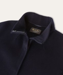 Alexiasuarez.shopc210fb7d2c 1