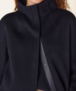 Alexiasuarez.shopc210fb7d2c 2