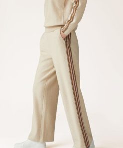 Alexiasuarez.shopc21bfc5d72 1