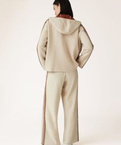 Alexiasuarez.shopc21bfc5d72 2