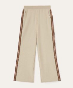 Alexiasuarez.shopc21bfc5d72 3