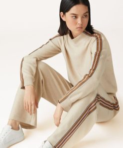 Alexiasuarez.shopc21bfc5d72 4