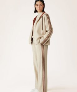 Alexiasuarez.shopc21bfc5d72 5