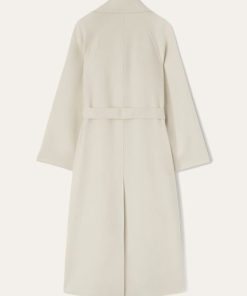 Alexiasuarez.shopc231cead71 1