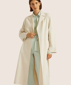 Alexiasuarez.shopc231cead71 2