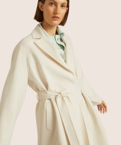 Alexiasuarez.shopc231cead71 3